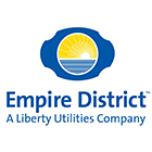 Empire Electric Company