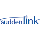 Suddenlink Internet & Cable